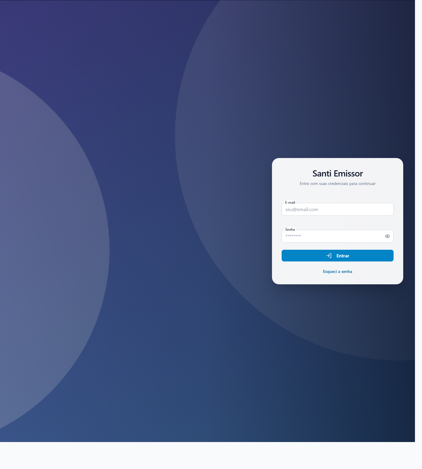 login-tela-principal.png