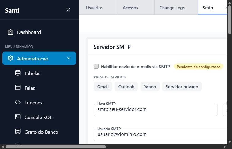 smtp.png