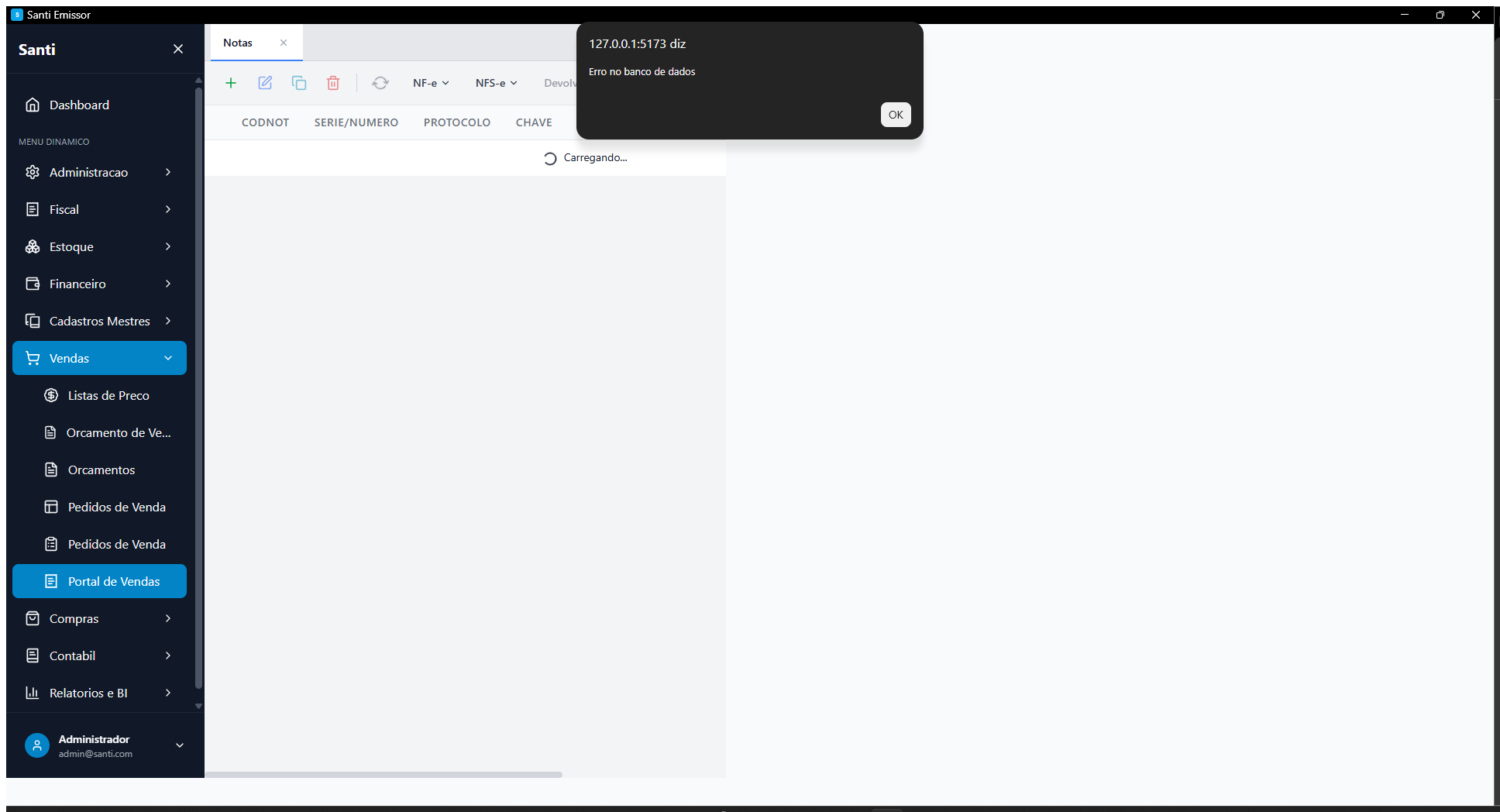 notas-lista.png